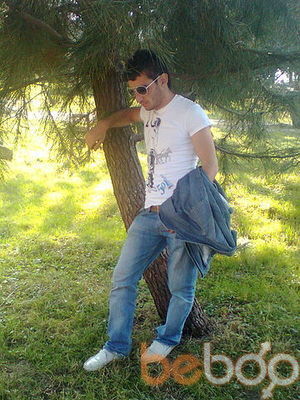  ,   Mujik, 37 ,   ,   , c 