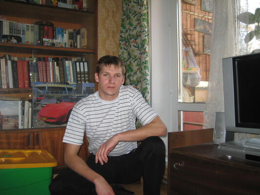  ,   , 37 ,   c 