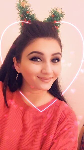  ,   Nazli, 33 ,     , c 