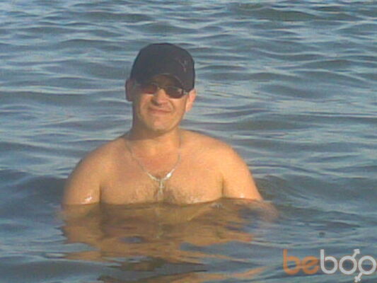 ,   Sergey, 45 ,   ,   , c 