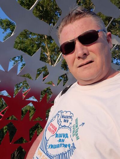  ,   A, 52 ,   ,   , c , 