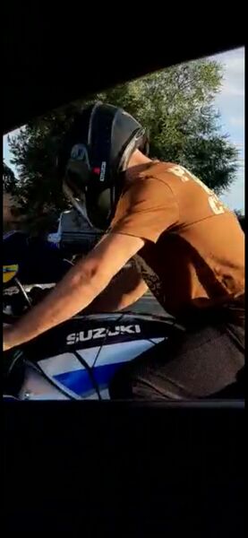  ,   Ykozuna, 39 ,   ,   