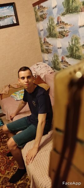 ,   , 23 ,   ,   , c 