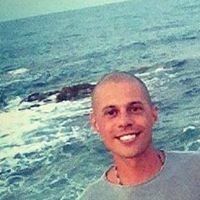  Augusta,   Gianluca, 46 ,   ,   , c 