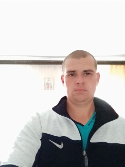  ,   Yurii, 35 ,   ,   , c 