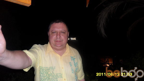  ,   , 53 ,  