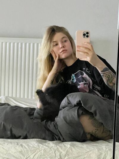  -,   , 27 ,   ,   