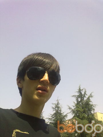  ,   988623003, 33 ,   