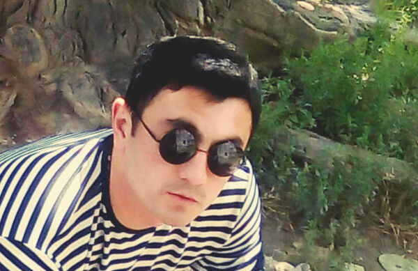  ,   Berdia, 35 ,   ,   , c 