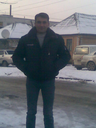  ,   , 49 ,   ,   , c 