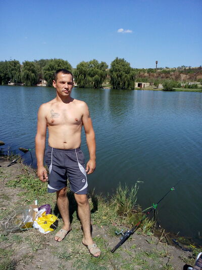  ,   Roman, 42 ,     , c 