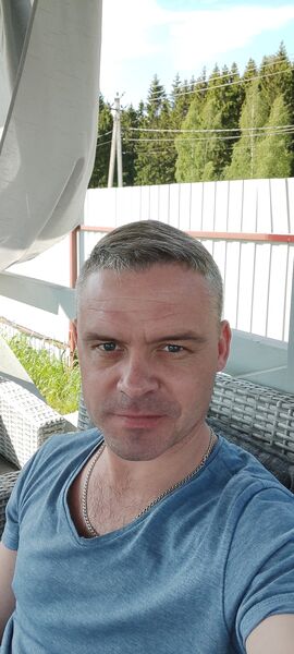  -,   , 38 ,   ,   