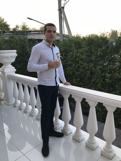  ,   , 28 ,  