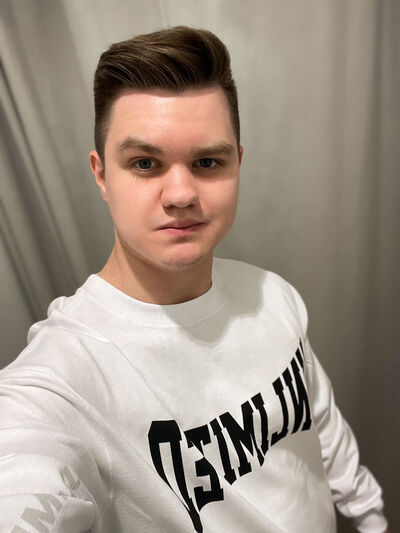  -,   , 21 ,   ,   