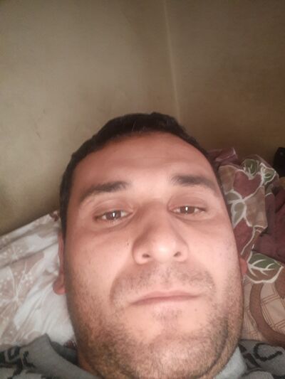 --,   , 37 ,   ,   , c 