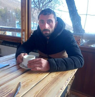  ,   Hovo, 36 ,   ,   , c , 