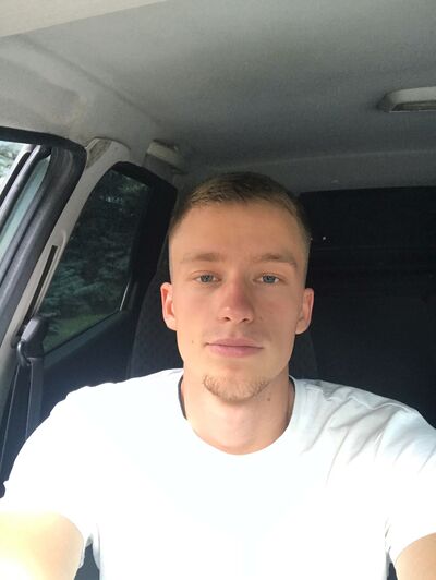  ,   , 25 ,     , 