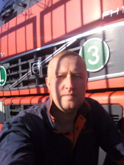  Herten,   , 49 ,   