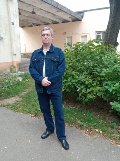  ,   , 54 ,   ,   , c 