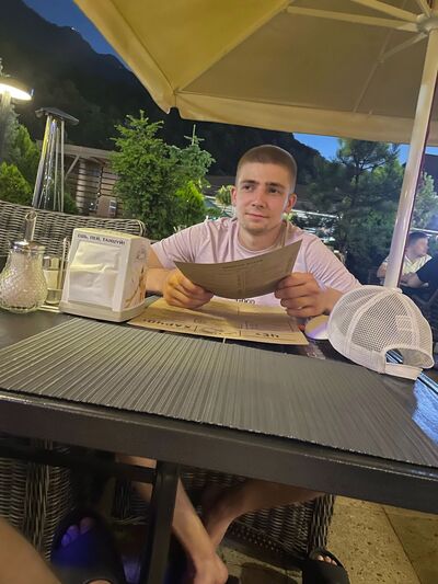  ,   , 26 ,   ,   