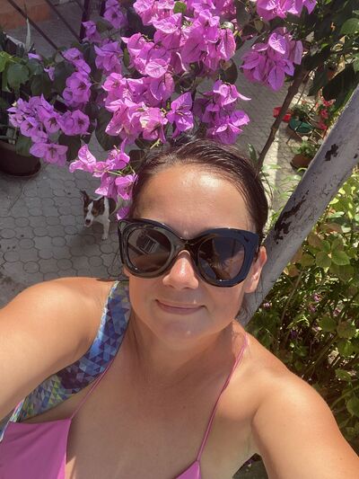  ,   , 49 ,   ,   