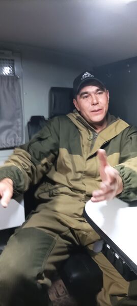  ,   , 38 ,     , c 