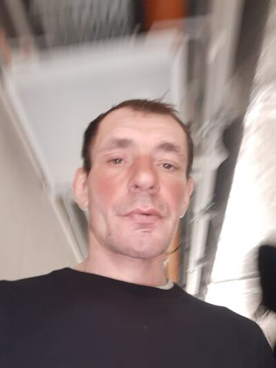  ,   , 41 ,   c , 