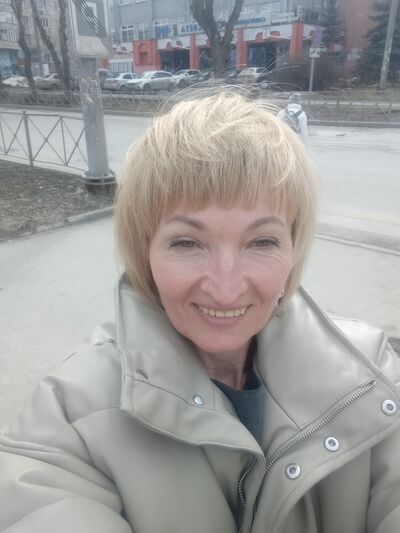  ,   , 52 ,   ,   , c 