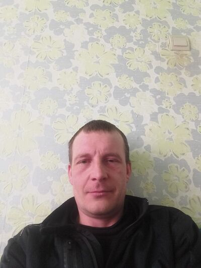  ,   , 38 ,   