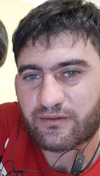  -,   Art Chxko, 34 ,   ,   