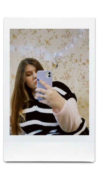  ,   , 21 ,     , c 