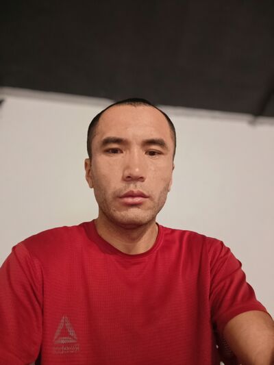  ,   , 33 ,   ,   