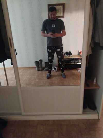 ,   Bakha, 33 ,   ,   