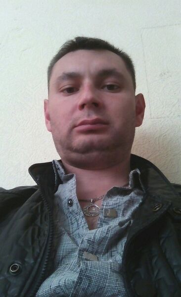  ,   , 38 ,   