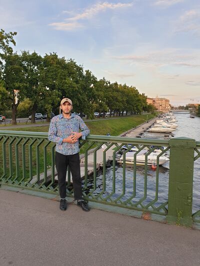  -,   Khadirov, 26 ,   ,   