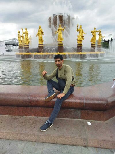  ,   Doston, 31 ,   ,   