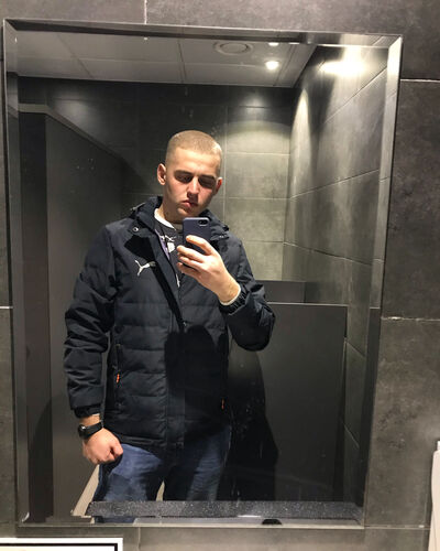  ,   , 27 ,   ,   
