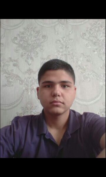  ,   Serdar, 22 ,   ,   