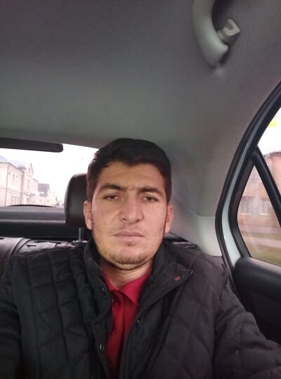  ,   , 32 ,   ,   , c , 