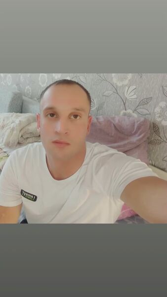  ,   Oleg, 29 ,   ,   