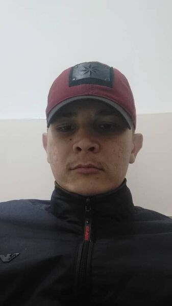  ,   , 32 ,   ,   , c 