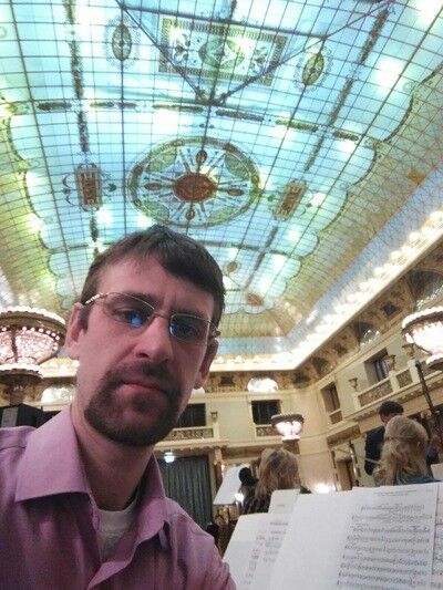 ���������� �������, ���� ������� ������, 49 ���, ������������ ��� ������, ����� � ���������, c�������� ���������