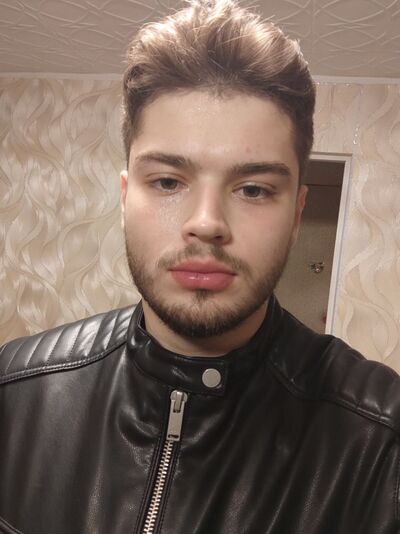  ,   , 24 ,   ,   , 