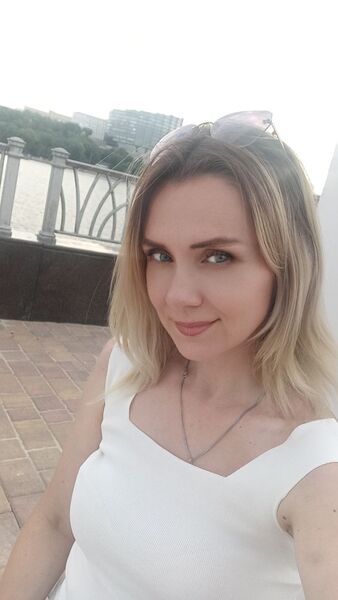  --,   , 46 ,   ,   , 