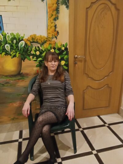  ,   , 47 ,   ,   