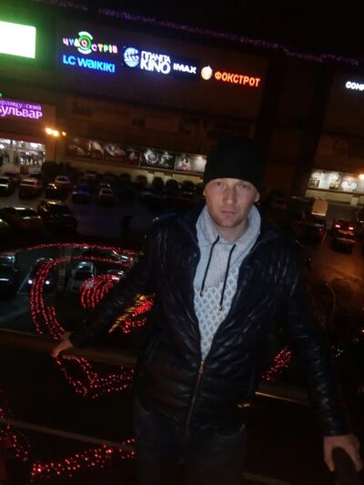  ,   , 39 ,   ,   , c , 