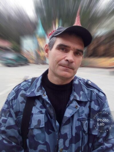  ,   , 52 ,     , c 