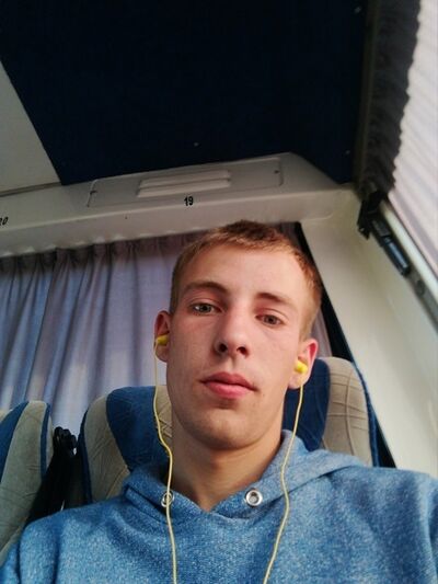  ,   , 27 ,   ,   