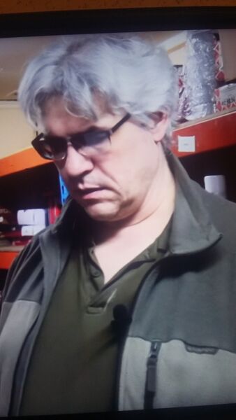  ,   Roma, 64 ,   ,   