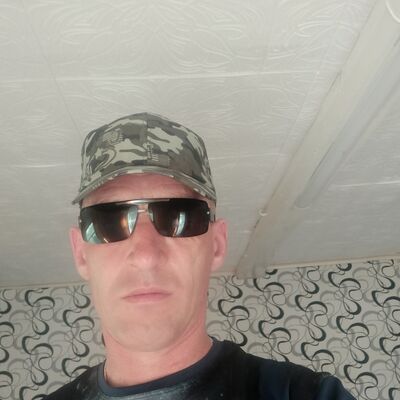   ,   , 52 ,   c 
